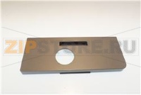 COP.CONT.CAF.GRA.SMRG/TE ANM/L