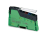 Сегментные клеммные модули Inline Phoenix Contact IB IL 24 SEG/F-D-PAC