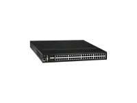 Коммутатор IBM 4002AG5
