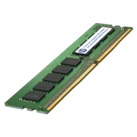 Модуль памяти 16 Гб HPE 862976-B21