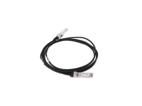 Кабель оптический 1 м HPE BK838A