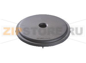 Головка RFID Transponder IQC21-85-T13 Pepperl+Fuchs Описание оборудованияData carrier