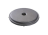 Головка RFID Transponder IQC21-85-T13 Pepperl+Fuchs
