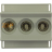 Держатель предохранителей, 16 A, AC 400 В, D01, 3P, IEC Eaton 3 POLE BASE FOR DO1 FUSES - Держатель предохранителей, 16 A, AC 400 В, D01, 3P, IEC Eaton 3 POLE BASE FOR DO1 FUSES