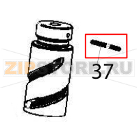 Dowel Hurakan HKN-CL6