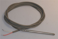 SONDA TEMPERATURA
