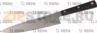 ЯПОНСКИЙ НОЖ "CHEF" СМ 20 =8"