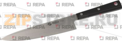 ЯПОНСКИЙ НОЖ &quot;CHEF&quot; СМ 20 =8&quot; 