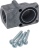 FITTING FOR MIXER 1/2F