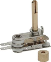 THERMOSTAT SINGLE-PHASE 45-95°C