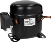 КОМПРЕССОР MP14FB LBP R404A