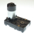 МОТОРЕДУКТОР 112B 24VDC 11RPM - МОТОРЕДУКТОР 112B 24VDC 11RPM
