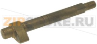 CAM ROD FOR WATER INLET TAP