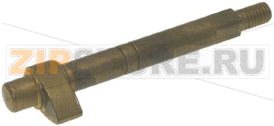 CAM ROD FOR WATER INLET TAP 
