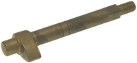 CAM ROD FOR WATER INLET TAP