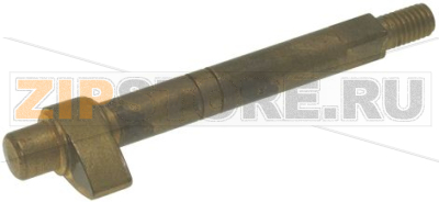 CAM ROD FOR WATER INLET TAP 