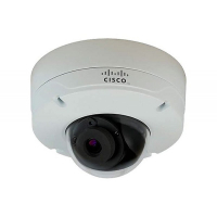IP-камера Cisco CIVS-IPC-3520=