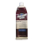 Kit, lubricant grease printhead Zebra P640i