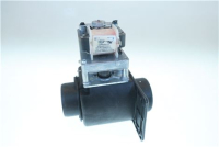 VALVE