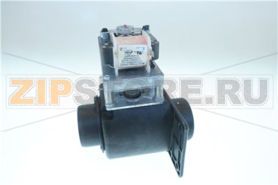 VALVE 
