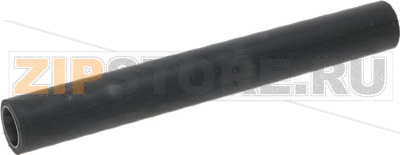 НОК БАР Ø 39X320 ММ 