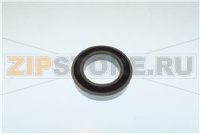 ШАРИКОВЫЙ ПОДШИПНИК 61905 2RS1 KS270