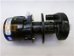 ELETTROPOMPA 230V 50/60Hz 