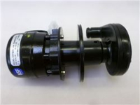 ELETTROPOMPA 230V 50/60Hz