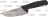 НОЖ ДЛЯ ЧИСТКИ КОЖУРЫ СМ 14X5.5 =5½"
