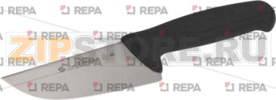 НОЖ ДЛЯ ЧИСТКИ КОЖУРЫ СМ 14X5.5 =5½&quot; 