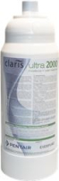 CARTRIDGE CLARIS