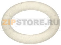 GUARNIZIONE OR SERBATOIO ESTRAIBILE