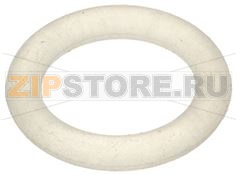 GUARNIZIONE OR SERBATOIO ESTRAIBILE 