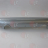 FIANCO INF. DX AURELIAGRIGIO CIELO - FIANCO INF. DX AURELIAGRIGIO CIELO