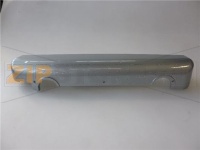 FIANCO INF. DX AURELIAGRIGIO CIELO