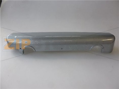 FIANCO INF. DX AURELIAGRIGIO CIELO 