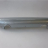 FIANCO INF. DX AURELIAGRIGIO CIELO - FIANCO INF. DX AURELIAGRIGIO CIELO