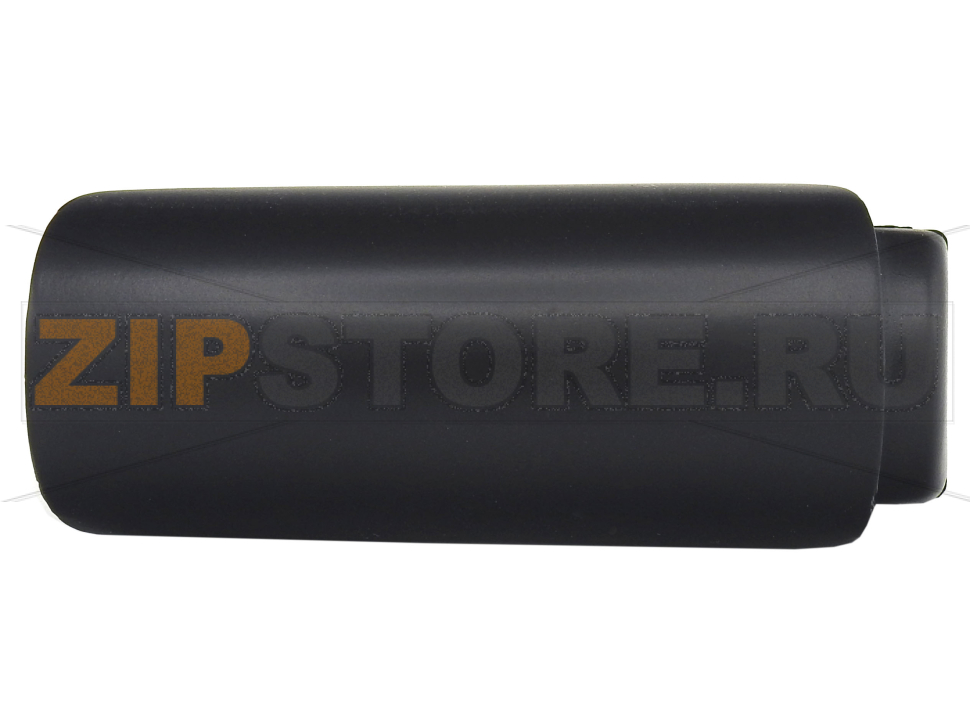 Аккумулятор 2400 mAh Motorola Symbol MT2070, MT2090 Аккумуляторная батарея 2400mAh для терминала сбора данных Motorola Symbol MT2070, MT2090