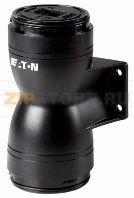 Модуль базовый для двустороннего вертикального монтажа Eaton SL7-CB-D 