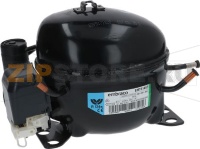 КОМПРЕССОР EMBRACO EMT6144Z CSIR