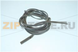 SONDA 