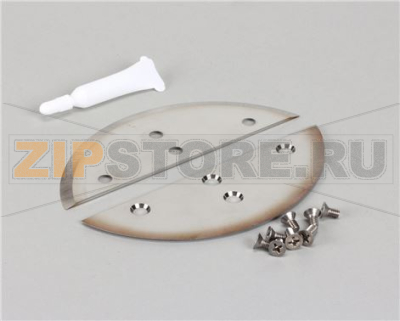 BLADE (SET OF 2) 
