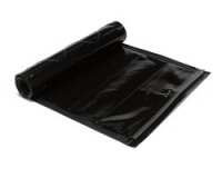 HCT-2010 SINGLE, SILICON BELT