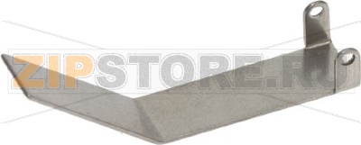 MICROSWITCH LEVER 36 mm 