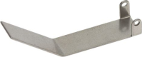MICROSWITCH LEVER 36 mm