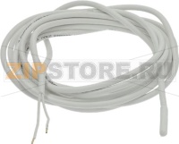 РАЗРЯДНЫЙ ТЭН 230В 150ВТ