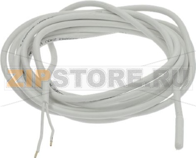 РАЗРЯДНЫЙ ТЭН 230В 150ВТ 