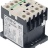 КОНТАКТОР LC1K0610M7 - КОНТАКТОР LC1K0610M7
