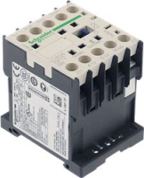 КОНТАКТОР LC1K0610M7