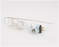 STAT ADJ-550O, 48 C/TUBE
